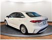 2022 Toyota Corolla LE (Stk: 363438) in Lower Sackville - Image 6 of 21