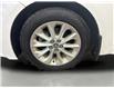 2022 Toyota Corolla LE (Stk: 363438) in Lower Sackville - Image 8 of 21