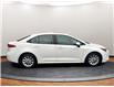 2022 Toyota Corolla LE (Stk: 363438) in Lower Sackville - Image 9 of 21