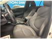 2022 Toyota Corolla LE (Stk: 363438) in Lower Sackville - Image 11 of 21