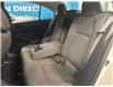 2022 Toyota Corolla LE (Stk: 363438) in Lower Sackville - Image 12 of 21
