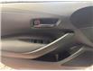 2022 Toyota Corolla LE (Stk: 363438) in Lower Sackville - Image 13 of 21