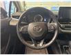 2022 Toyota Corolla LE (Stk: 363438) in Lower Sackville - Image 14 of 21