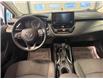 2022 Toyota Corolla LE (Stk: 363438) in Lower Sackville - Image 15 of 21