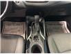 2022 Toyota Corolla LE (Stk: 363438) in Lower Sackville - Image 16 of 21