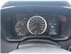 2022 Toyota Corolla LE (Stk: 363438) in Lower Sackville - Image 18 of 21