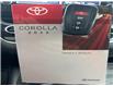 2022 Toyota Corolla LE (Stk: 363438) in Lower Sackville - Image 20 of 21