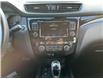 2022 Nissan Qashqai SV (Stk: 6341A) in Collingwood - Image 13 of 14