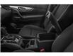 2023 Nissan Qashqai S (Stk: P6386A) in Collingwood - Image 8 of 9
