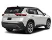 2023 Nissan Rogue SV Midnight Edition (Stk: P6388A) in Collingwood - Image 3 of 12