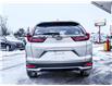 2020 Honda CR-V EX-L (Stk: L16910) in Ottawa - Image 4 of 28