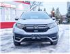 2022 Honda CR-V  (Stk: L16950) in Ottawa - Image 2 of 28