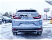 2022 Honda CR-V  (Stk: L16950) in Ottawa - Image 4 of 28