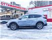 2022 Honda CR-V  (Stk: L16950) in Ottawa - Image 5 of 28