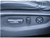 2022 Honda CR-V  (Stk: L16950) in Ottawa - Image 7 of 28