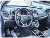2022 Honda CR-V  (Stk: L16950) in Ottawa - Image 9 of 28