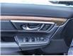 2022 Honda CR-V  (Stk: L16950) in Ottawa - Image 10 of 28