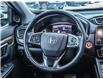 2022 Honda CR-V  (Stk: L16950) in Ottawa - Image 11 of 28