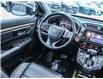 2022 Honda CR-V  (Stk: L16950) in Ottawa - Image 13 of 28