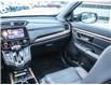 2022 Honda CR-V  (Stk: L16950) in Ottawa - Image 15 of 28