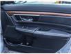 2022 Honda CR-V  (Stk: L16950) in Ottawa - Image 17 of 28
