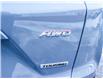 2022 Honda CR-V  (Stk: L16950) in Ottawa - Image 21 of 28