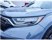 2022 Honda CR-V  (Stk: L16950) in Ottawa - Image 23 of 28