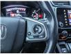 2022 Honda CR-V  (Stk: L16950) in Ottawa - Image 27 of 28