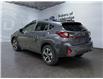 2026 Subaru Crosstrek Touring (Stk: 300059) in Lethbridge - Image 3 of 15 2026 Subaru Crosstrek Touring (Stk: 300059) in Lethbridge - Image 3 of 15