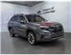 2026 Subaru Forester Convenience (Stk: 300127) in Lethbridge - Image 7 of 15