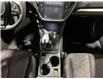 2026 Subaru Forester Convenience (Stk: 300127) in Lethbridge - Image 11 of 15