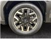2026 Subaru Forester Convenience (Stk: 300127) in Lethbridge - Image 14 of 15