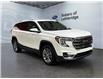 2022 GMC Terrain SLT (Stk: 300167) in Lethbridge - Image 7 of 15