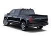 2025 Ford F-150 Platinum (Stk: 25CT3768) in Canmore - Image 2 of 7