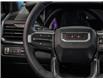 2026 GMC Acadia Elevation (Stk: 263107) in Uxbridge - Image 10 of 22