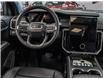 2026 GMC Acadia Elevation (Stk: 263107) in Uxbridge - Image 12 of 22