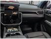 2026 GMC Acadia Elevation (Stk: 263107) in Uxbridge - Image 14 of 22