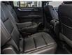 2026 GMC Acadia Elevation (Stk: 263107) in Uxbridge - Image 17 of 22