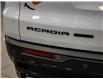 2026 GMC Acadia Elevation (Stk: 263107) in Uxbridge - Image 20 of 22