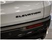 2026 GMC Acadia Elevation (Stk: 263107) in Uxbridge - Image 21 of 22