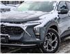 2026 Chevrolet Trax LT (Stk: 263347) in Uxbridge - Image 2 of 23