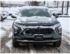 2026 Chevrolet Trax LT (Stk: 263347) in Uxbridge - Image 3 of 23
