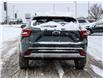2026 Chevrolet Trax LT (Stk: 263347) in Uxbridge - Image 5 of 23