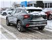 2026 Chevrolet Trax LT (Stk: 263347) in Uxbridge - Image 6 of 23
