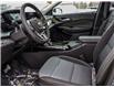 2026 Chevrolet Trax LT (Stk: 263347) in Uxbridge - Image 9 of 23