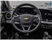 2026 Chevrolet Trax LT (Stk: 263347) in Uxbridge - Image 11 of 23