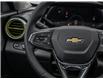 2026 Chevrolet Trax LT (Stk: 263347) in Uxbridge - Image 12 of 23