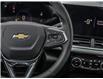 2026 Chevrolet Trax LT (Stk: 263347) in Uxbridge - Image 13 of 23