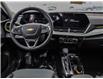 2026 Chevrolet Trax LT (Stk: 263347) in Uxbridge - Image 14 of 23