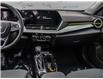 2026 Chevrolet Trax LT (Stk: 263347) in Uxbridge - Image 15 of 23